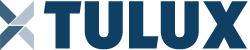 TULUX